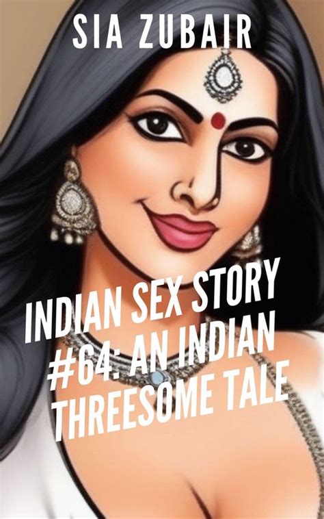 threesome porn india|indian